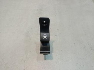 Запчасть кнопка рулевой колонки Mercedes S500 1994