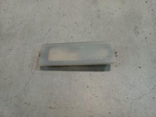 Запчасть плафон салона Mercedes 560 SEL 1987