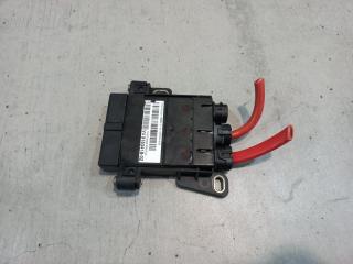 Запчасть распределитель тока BMW 640 2012