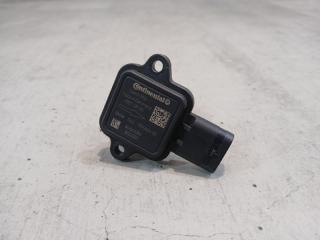 ДМРВ BMW X3 20dX 2015