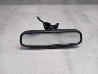 Запчасть зеркало салона Audi S5 2013