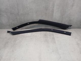 Запчасть обшивки салона Mercedes E320 1996