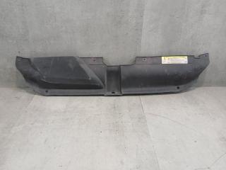 Запчасть накладка телевизора Audi S4 2011