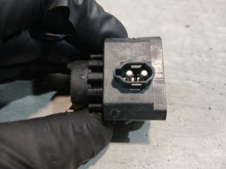 Кнопка кикдаун Mercedes E320 W210 112.941 Кнопка кикдаун Mercedes E320 W210 112.941