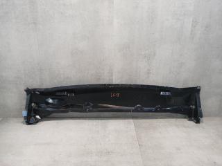 Запчасть планка INFINITI QX56 2009