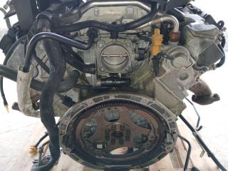 Двигатель M112.941 в сборе E320 1998 W210 112.941