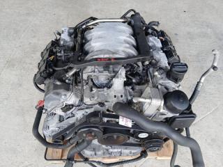 Двигатель M112.941 в сборе E320 1998 W210 112.941