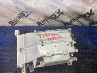 Печка SUZUKI ESCUDO