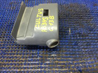 Кожух рулевой колонки CULTUS AB34S G13B