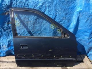 Дверь передняя правая SUZUKI CULTUS