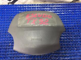 Airbag правый SUZUKI ESCUDO