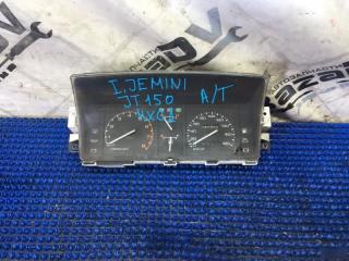 Спидометр ISUZU GEMINI