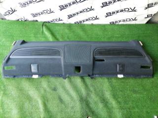 Полка багажника Lexus LS600h 2007.06