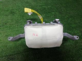 Airbag пассажирский Lexus LS600h 2007.06 Б/У Airbag пассажирский Lexus LS600h 2007.06