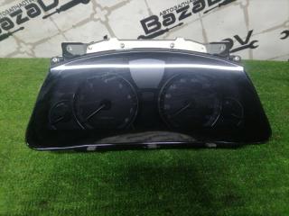 Спидометр Lexus LS600h 2007.06 Б/У Спидометр Lexus LS600h 2007.06