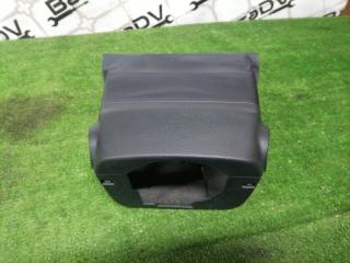 Кожух рулевой колонки Lexus LS600h 2007.06 Б/У Кожух рулевой колонки Lexus LS600h 2007.06