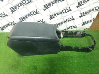 Подлокотник Lexus LS600h 2007.06