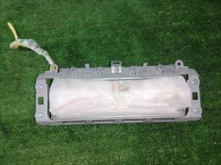 Airbag Lexus LS600h 2007.06