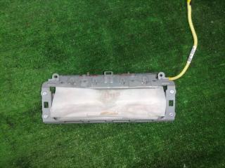 Airbag Lexus LS600h 2007.06