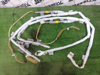 Airbag Lexus LS600h 2007.06