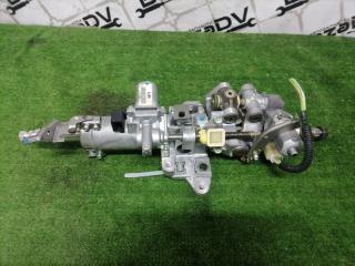 Рулевая колонка Lexus LS600h 2007.06 Б/У Рулевая колонка Lexus LS600h 2007.06