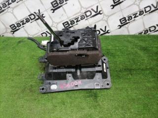 Селектор акпп LS600h 2007.06 UVF45 2UR-FSE