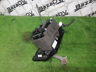Селектор акпп Lexus LS600h UVF45 2UR-FSE