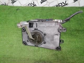 Селектор акпп LS600h 2007.06 UVF45 2UR-FSE