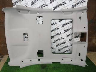 Обшивка потолка Lexus LS600h 2007.06 Б/У Обшивка потолка Lexus LS600h 2007.06