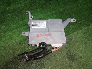Блок управления Lexus LS600h 2007.06 Б/У Блок управления Lexus LS600h 2007.06