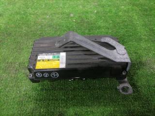 Блок управления Lexus LS600h 2007.06 Б/У Блок управления Lexus LS600h 2007.06
