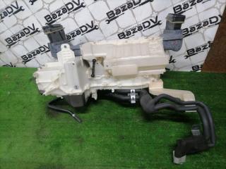 Печка задняя Lexus LS600h 2007.06 Б/У Печка задняя Lexus LS600h 2007.06