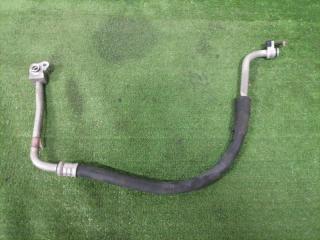 Шланг кондиционера LS600h 2007.06 UVF45 2UR-FSE