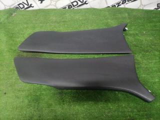 Накладки прочие Lexus LS600h 2007.06 Б/У Накладки прочие Lexus LS600h 2007.06