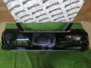 Бампер передний Lexus LS600h 2007.06