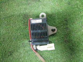 - LS600h 2007.06 UVF45 2UR-FSE