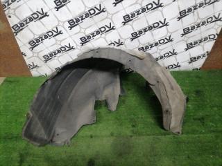 Подкрылок задний левый Lexus LS460 2010.08