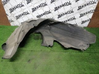 Подкрылок задний правый Lexus LS460 2010.08