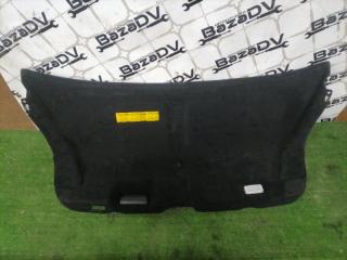 Обшивка багажника Lexus LS460 2010.08