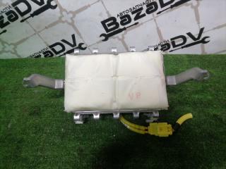 Airbag пассажирский Lexus LS460 2010.08 Б/У Airbag пассажирский Lexus LS460 2010.08