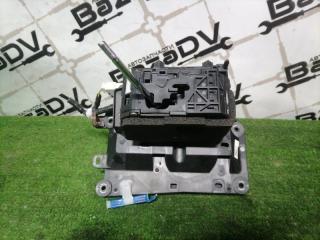 Селектор акпп LS460 2010.08 USF45 1URFSE