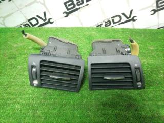 Воздуховод Lexus LS460 2010.08 Б/У Воздуховод Lexus LS460 2010.08