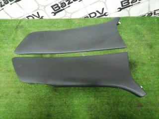 Накладки прочие Lexus LS460 2010.08 Б/У Накладки прочие Lexus LS460 2010.08