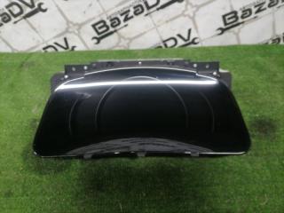 Спидометр Lexus LS460 2010.08 Б/У Спидометр Lexus LS460 2010.08