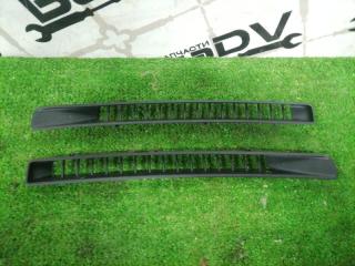 Воздуховод Lexus LS460 2010.08 Б/У Воздуховод Lexus LS460 2010.08