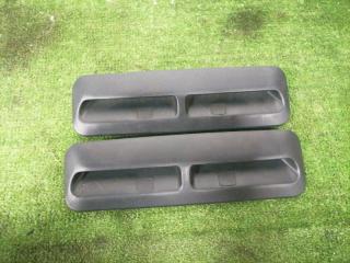 Воздуховод Lexus LS460 2010.08 Б/У Воздуховод Lexus LS460 2010.08