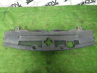 Защита замка капота Lexus LS460 2010.08 Б/У Защита замка капота Lexus LS460 2010.08
