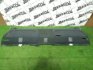 Полка багажника Lexus LS460 2010.08