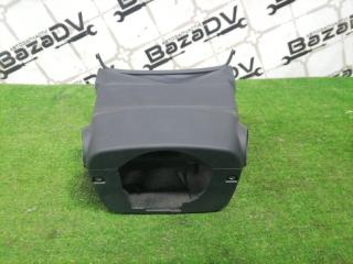 Кожух рулевой колонки Lexus LS460 2010.08 Б/У Кожух рулевой колонки Lexus LS460 2010.08