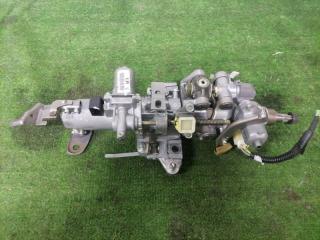 Рулевая колонка Lexus LS460 2010.08 Б/У Рулевая колонка Lexus LS460 2010.08